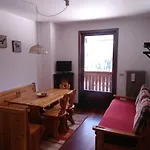 Plodn House Apartman *