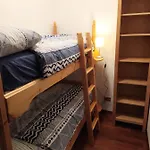 Plodn House Apartman Sappada