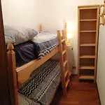 Apartman Plodn House Sappada